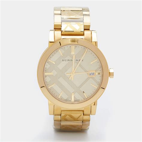 burberry 9038|Burberry BU9038 City Unisex Watch .